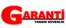 Arnavut Yangın Kapısı 0532 164 3073